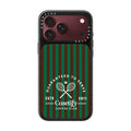 Coffee Club with strips | Image 1