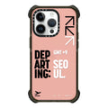 DEP - SEOUL | Image 1