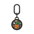 carrot cereal by second morning | AirTag / AirTag Holder / Licorice | Image 1