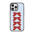 Red Bows | Image 1
