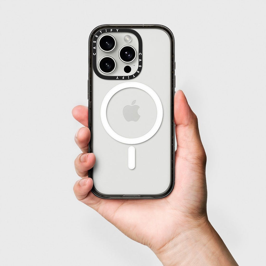 Fruit Medley