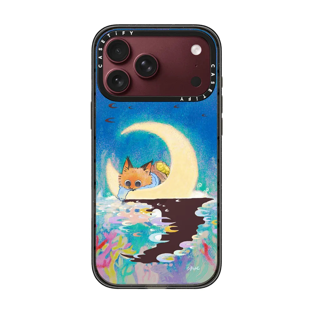 Moonlake Case | Image 1