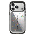 Team CASETiFY Pattern | Image 1