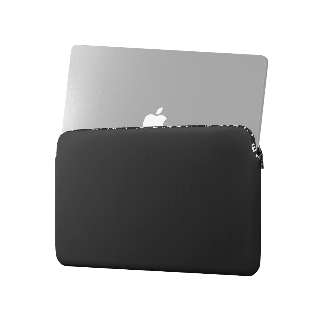 Neon Garden
