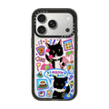Meow's Phone Call | Image 1