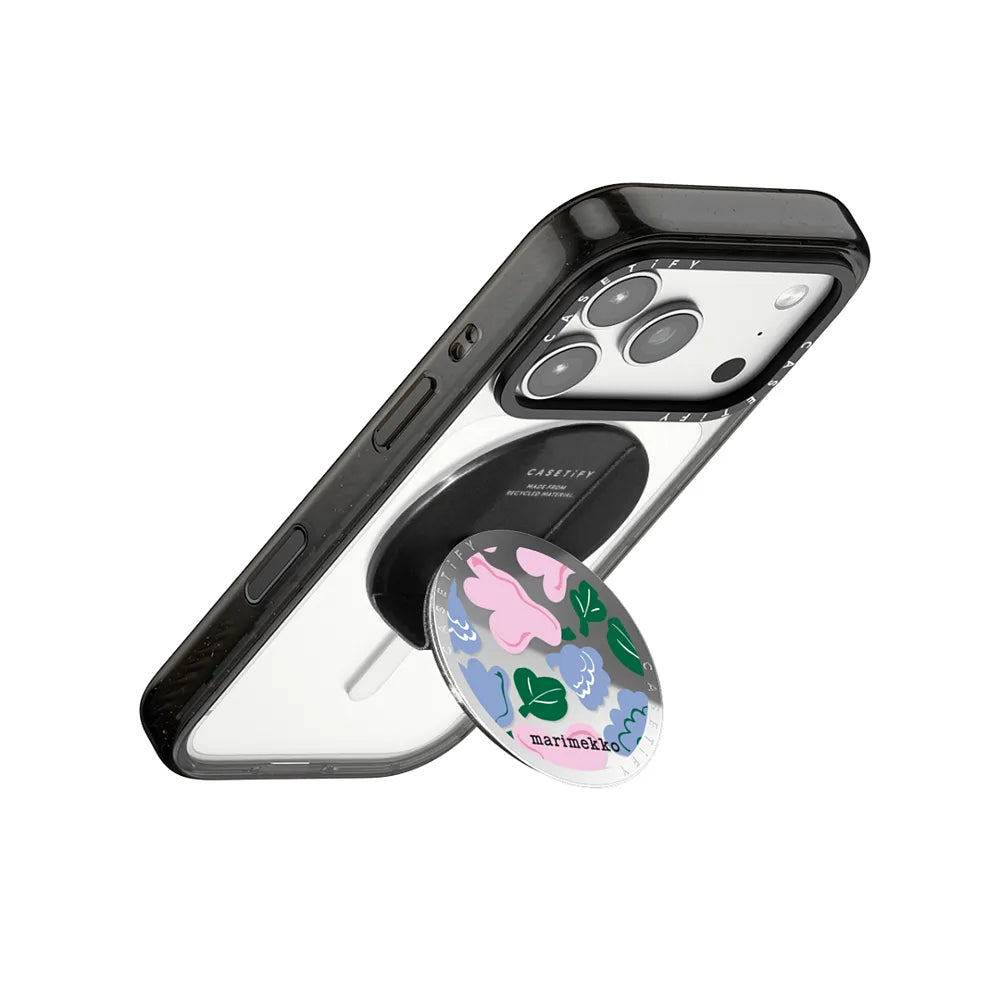 Marimekko Kukasta Kukkaan Snappy Grip Stand