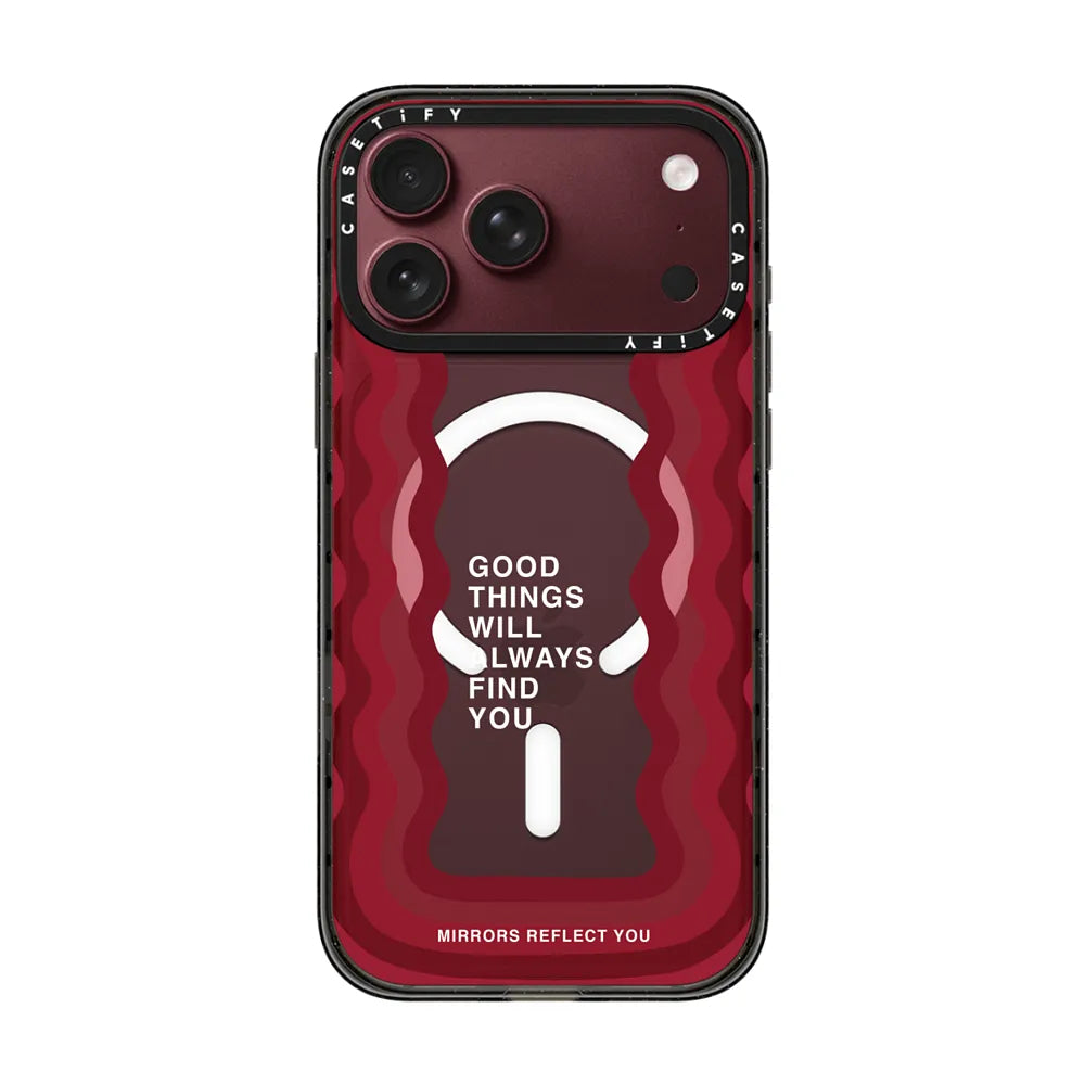 Good Things | Image 1