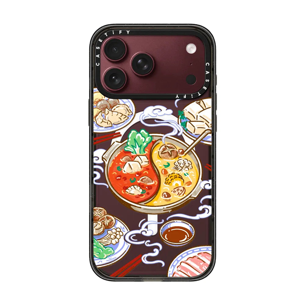HotPot | Image 1