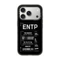 ENTP | Image 1