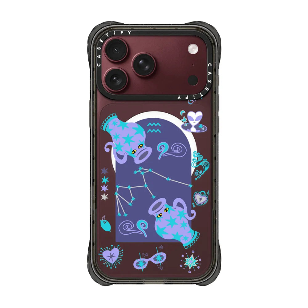 Aquarius | Image 1