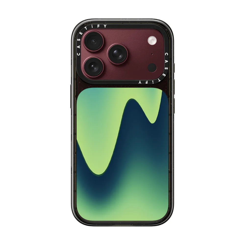 Feelwave | Image 1