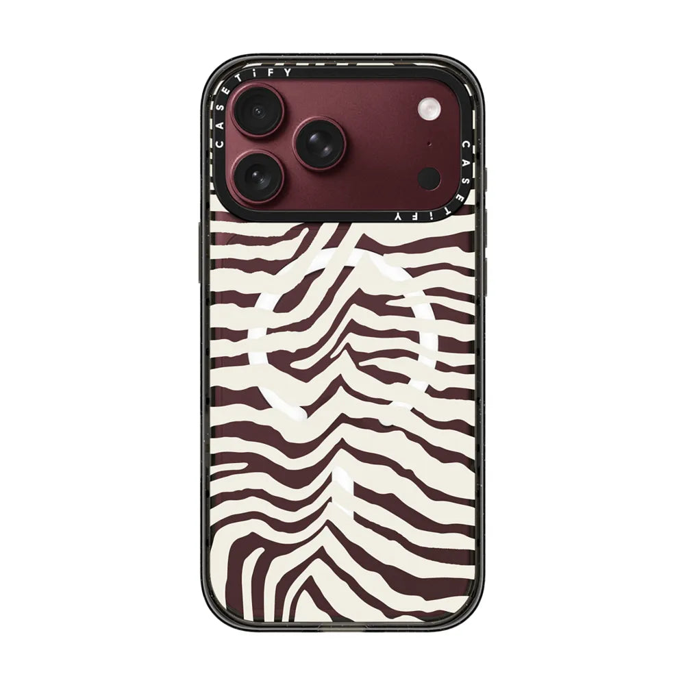 Zebra Stripe | Image 1