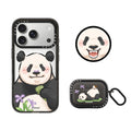 M.LanPanda Special Set | Image 1