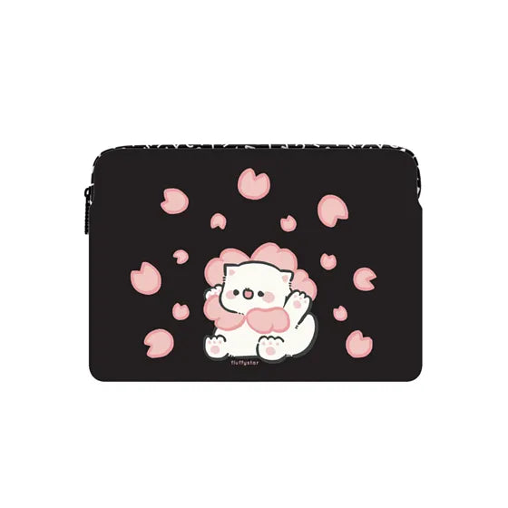 Sakura Nini | Image 1