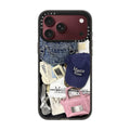 MATIN KIM UNBOXING CASE - PINK | Image 1