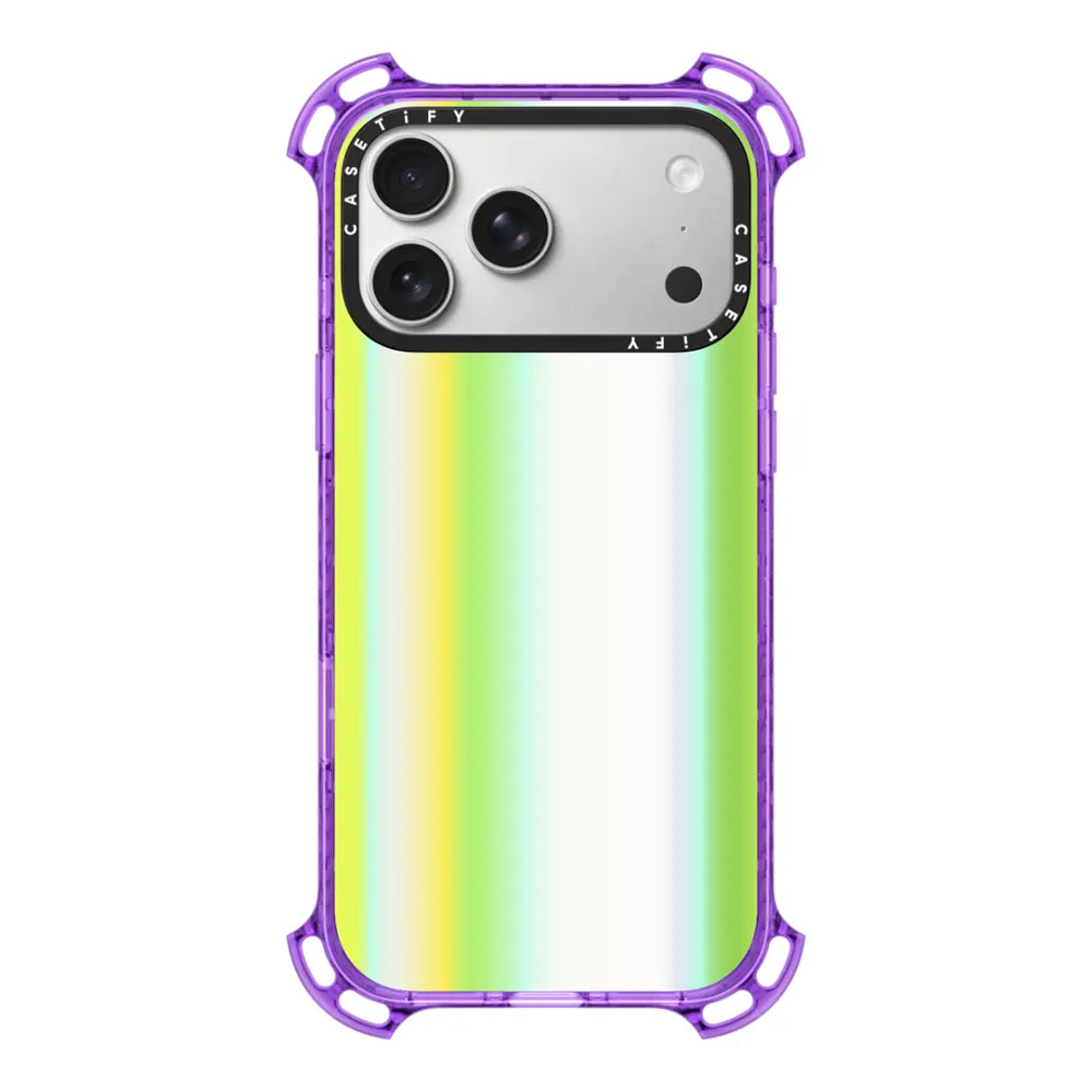 Green Glass | Image 1