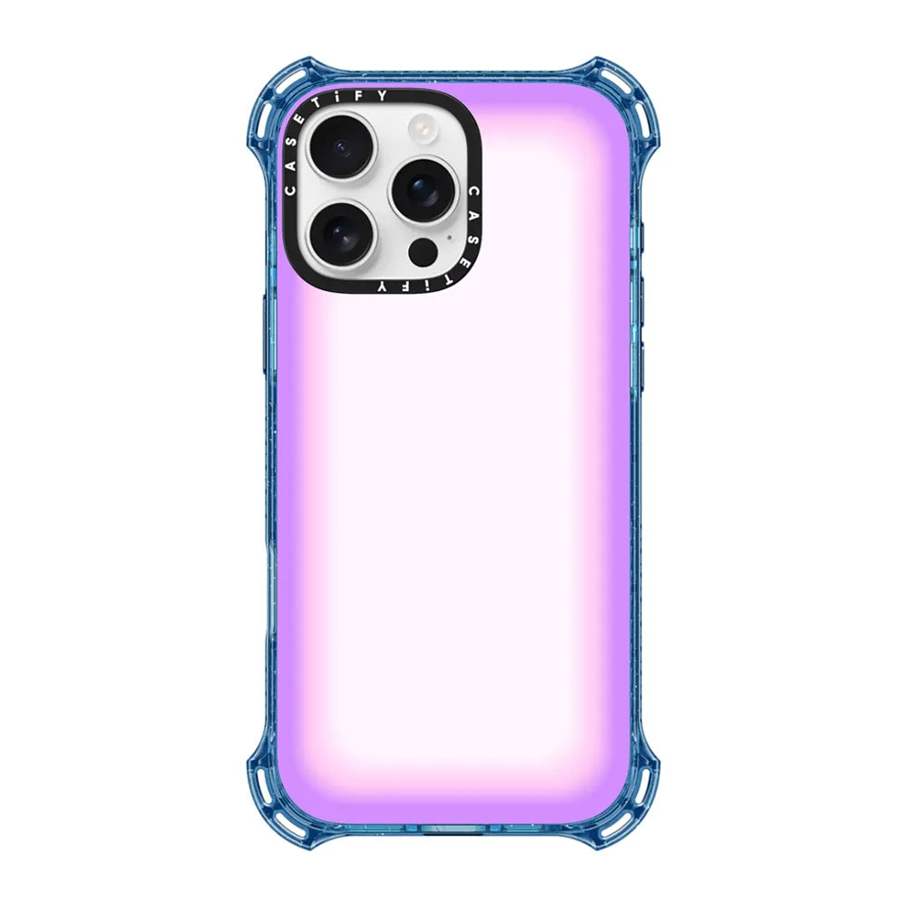 Light Violet | Image 1