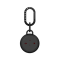 EYES | AirTag 2 / AirTag Holder / Licorice | Image 1
