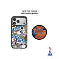 New York Knicks Merchandise Bundle | Image 1