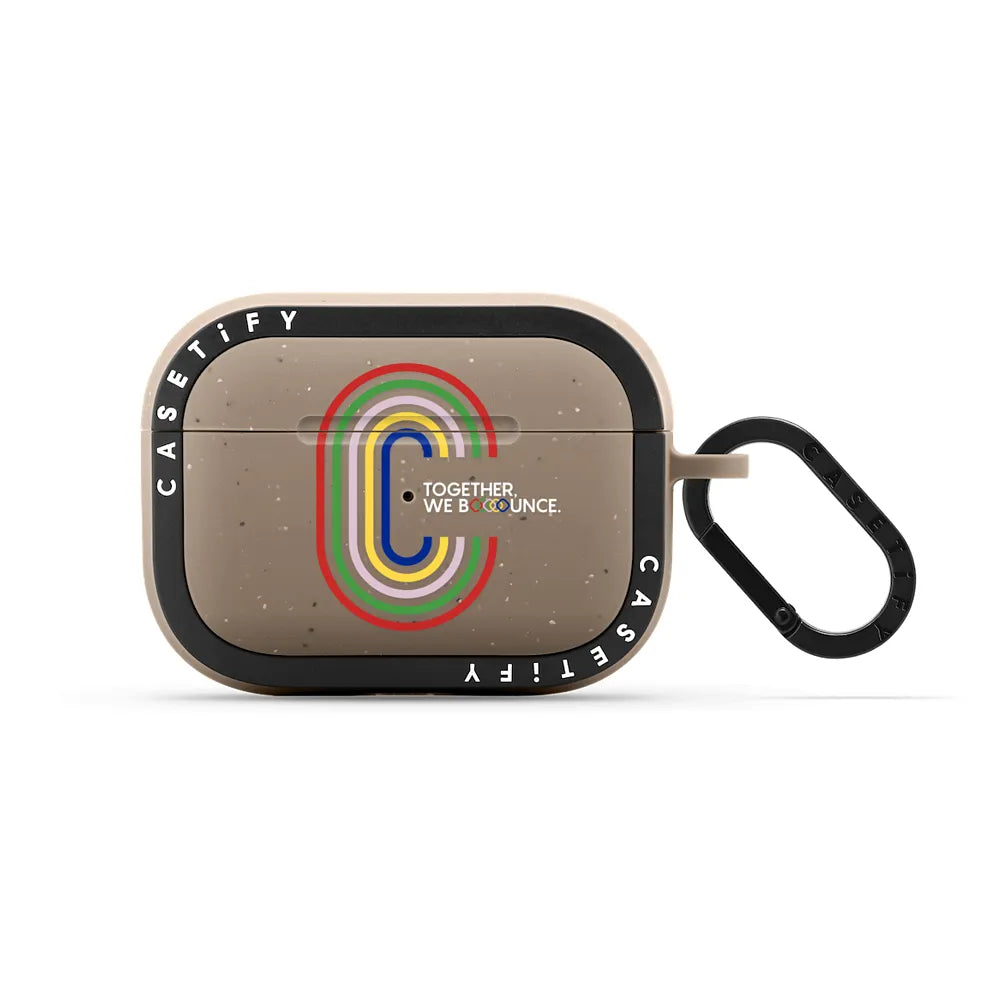 Team CASETiFY | Image 1