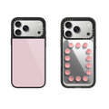 Face Card Duo | Image 1