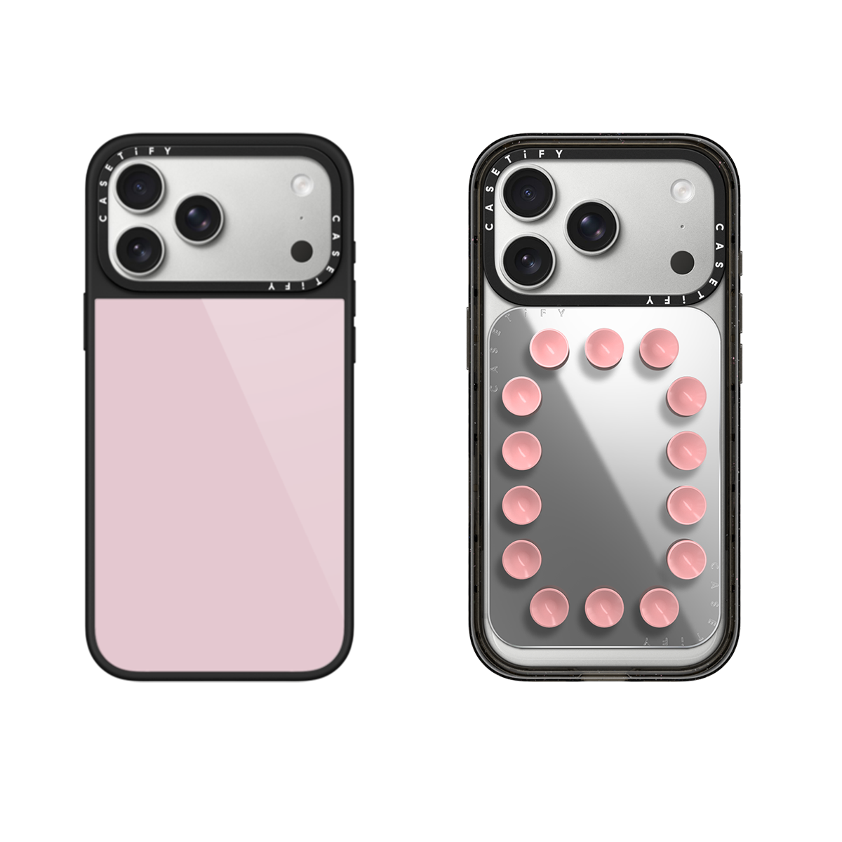 Face Card Duo | Image 1