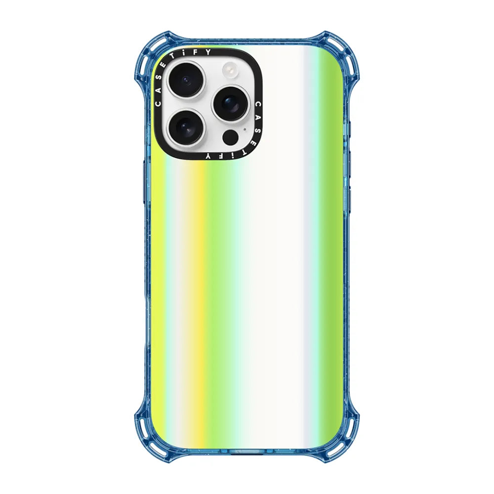 Green Glass | Image 1