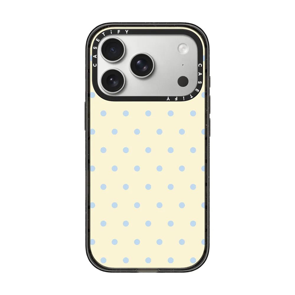 Lemon Cream Soda Case | Image 1