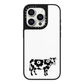 Flower Cow - Blank Slate | Image 1