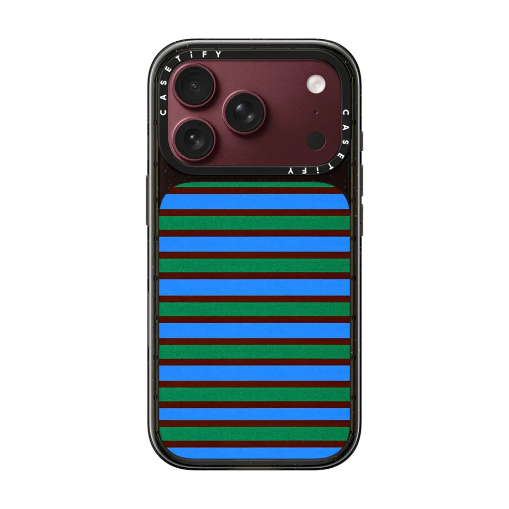 Rugby Stripes | Image 1