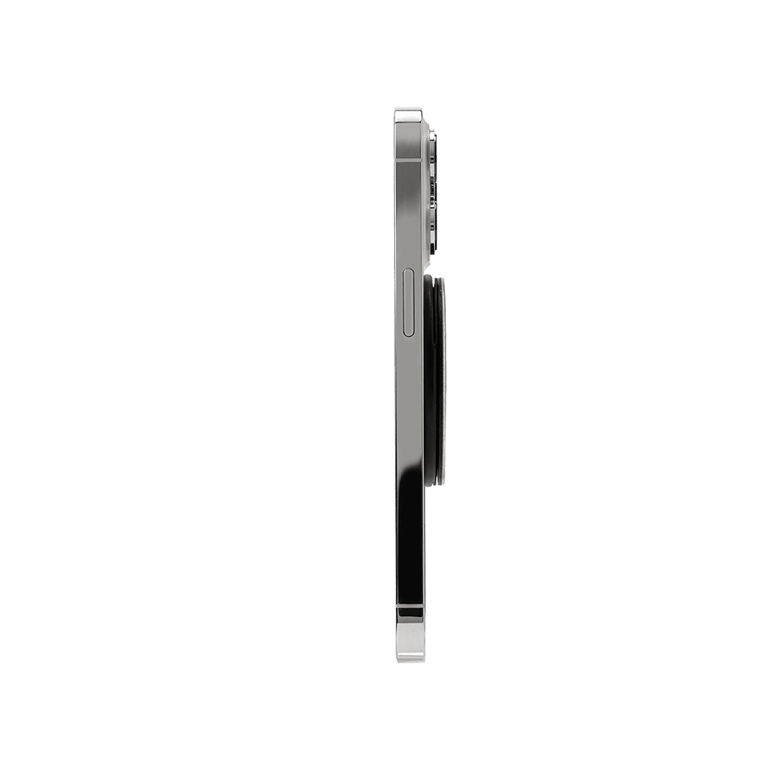 Flowerbugs