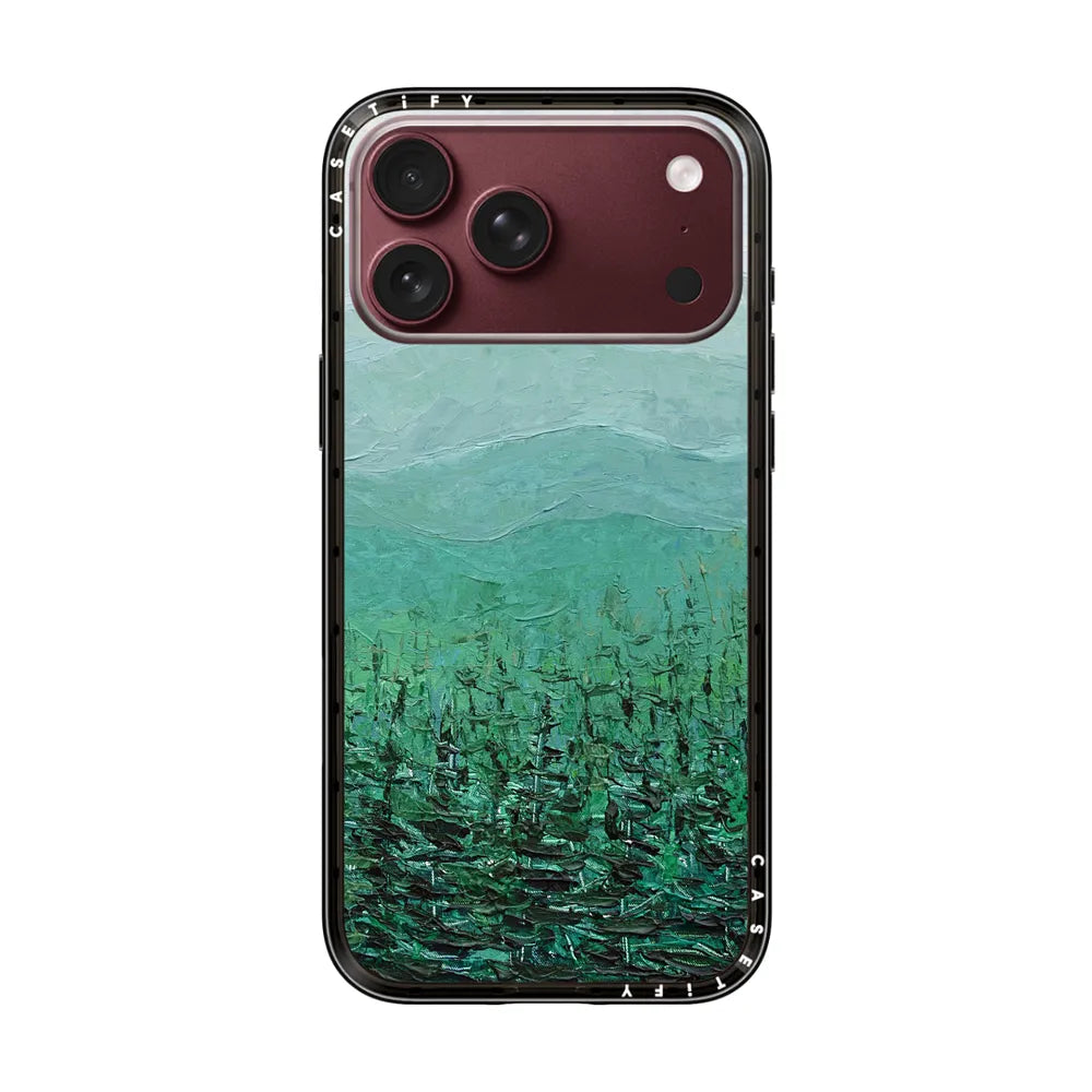 Pine Forest | Image 1