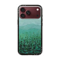 Pine Forest | Image 1