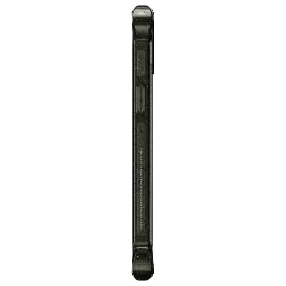 the red bun