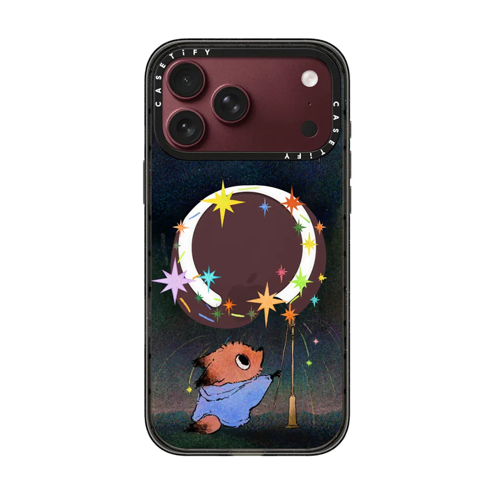 Bubble Fireworks Case | Image 1