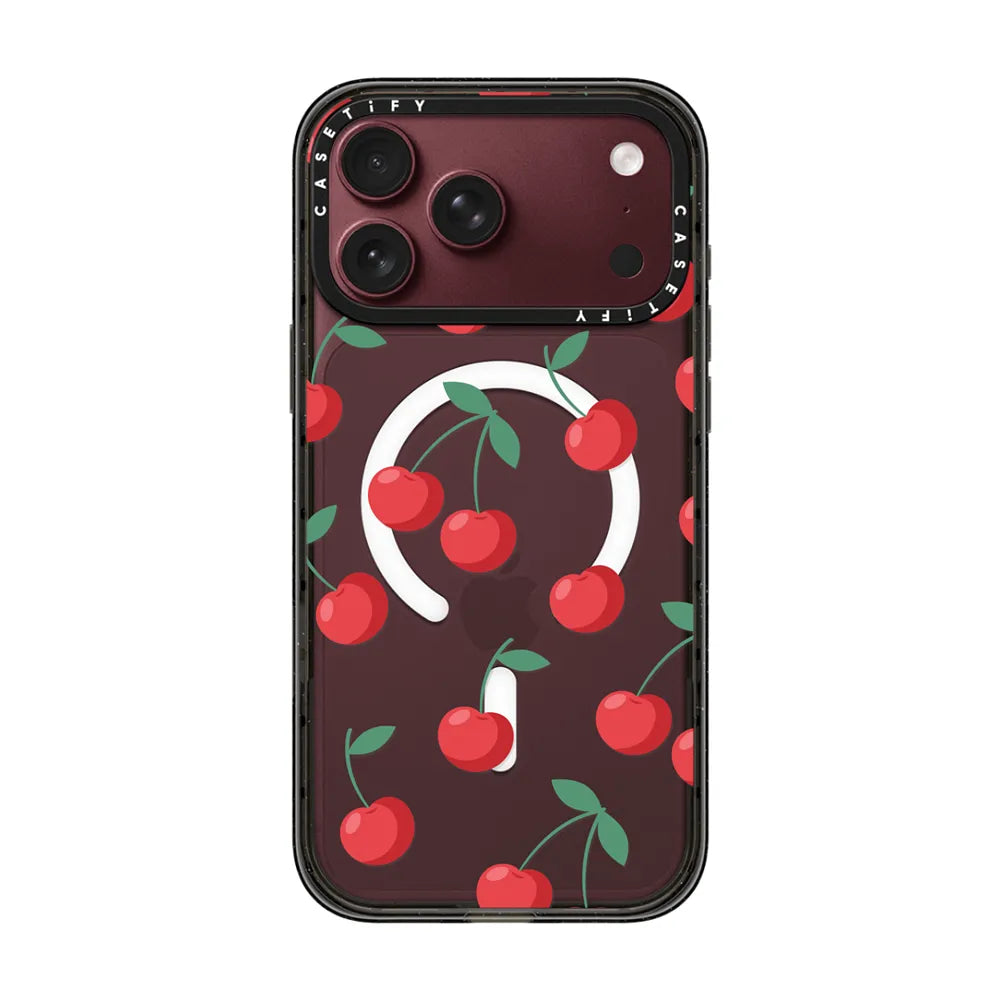 Cherries | Image 1