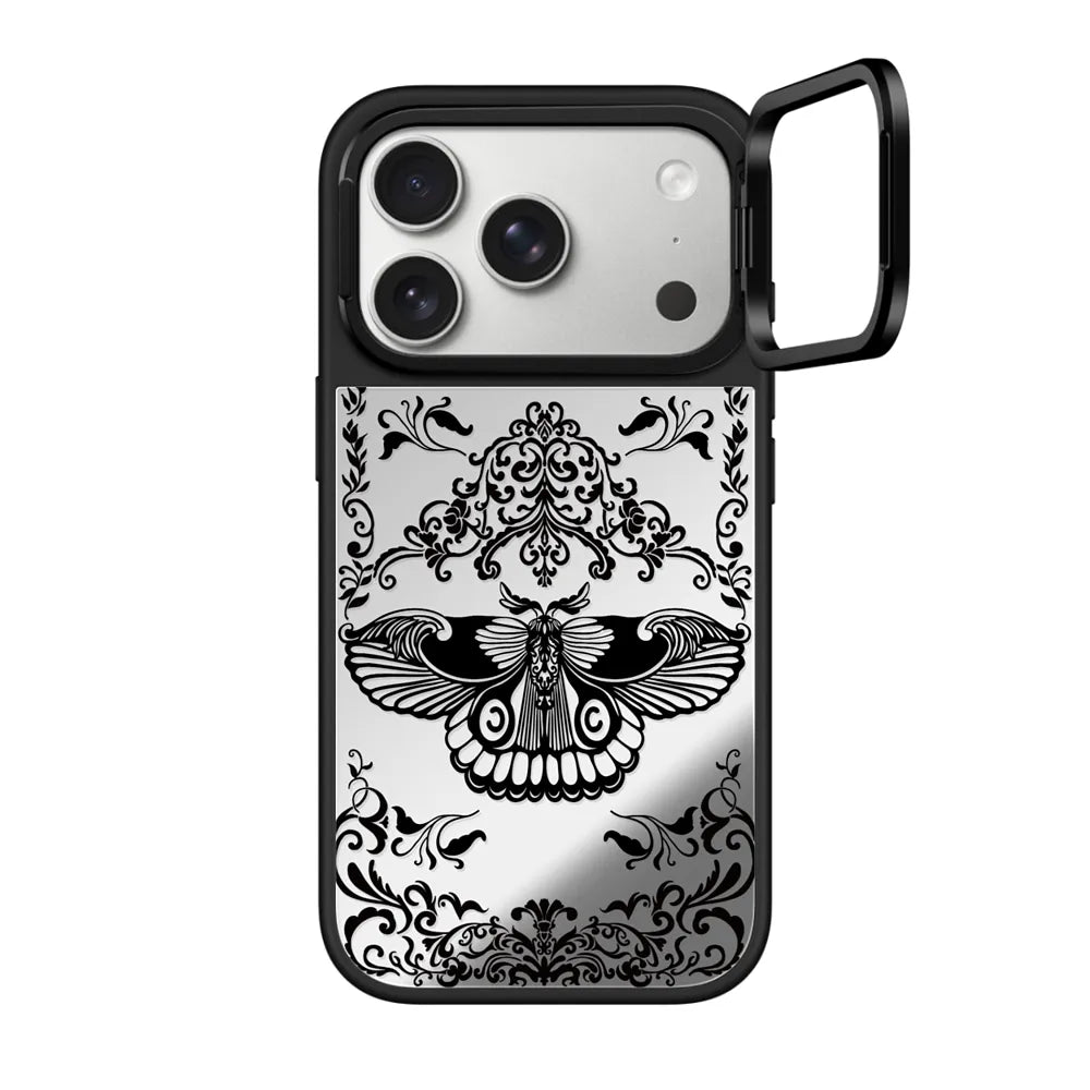 Gothic Moth | Image 1