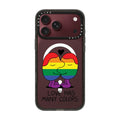 Love Has Many Colors | Image 1