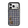 Midnight Tweed | Image 1