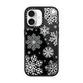 Snow flakes | Image 1