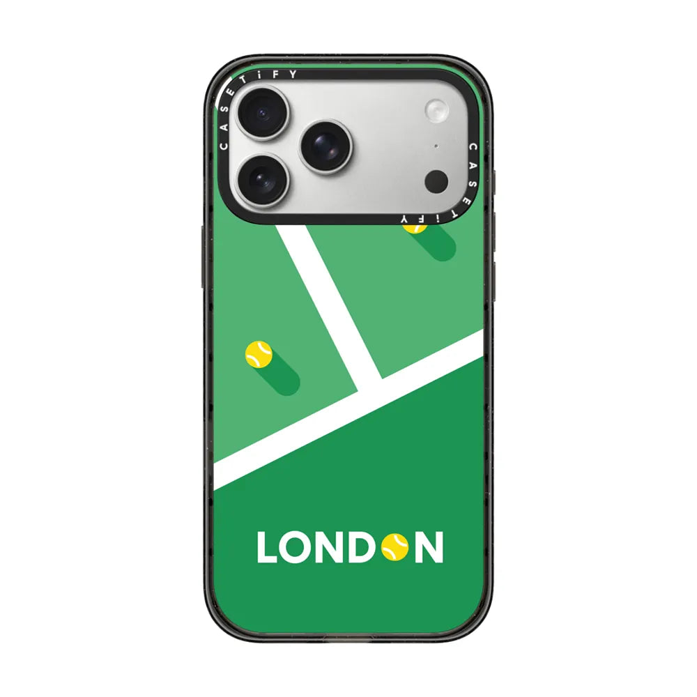 London Court | Image 1