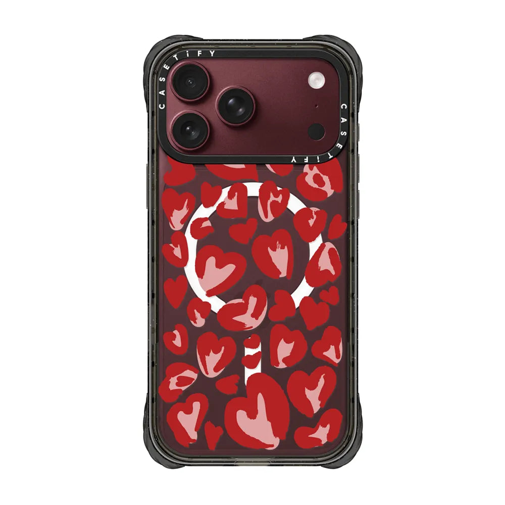 Love Leopard | Image 1