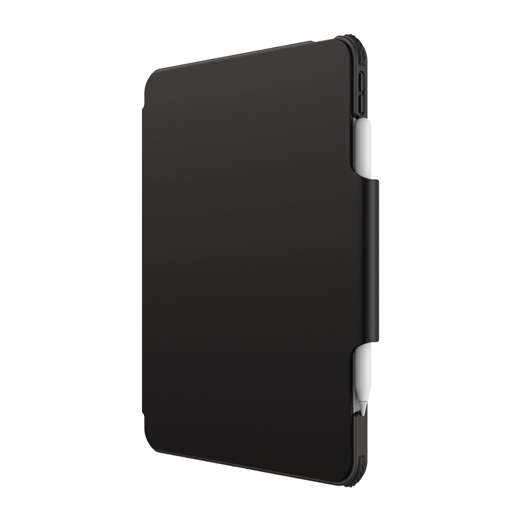 Spider-Man iPad Case