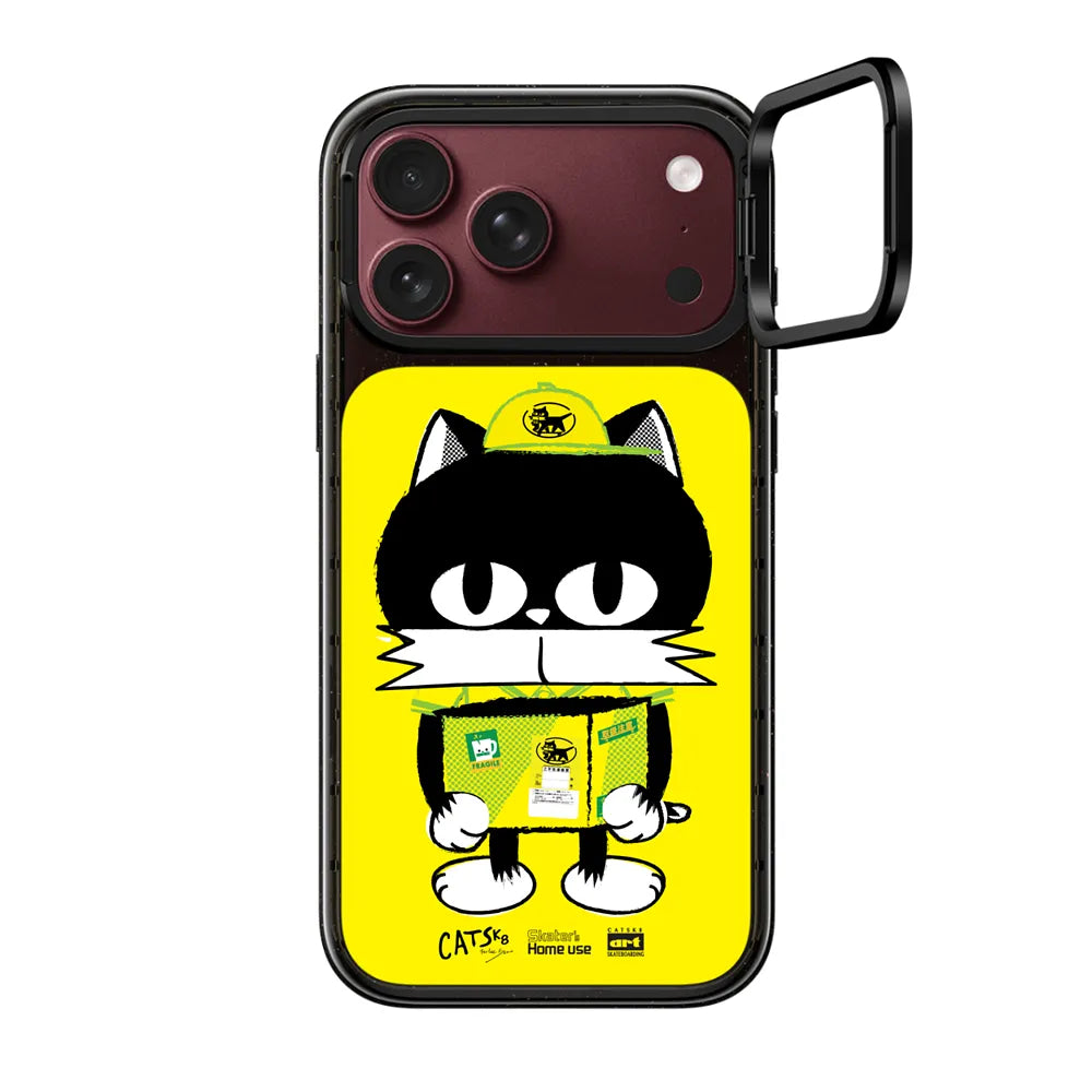 CATSK8 | Image 1