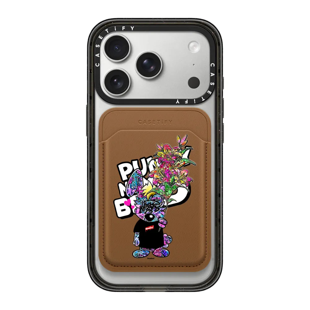 Lily Punny PG wallet | Image 1
