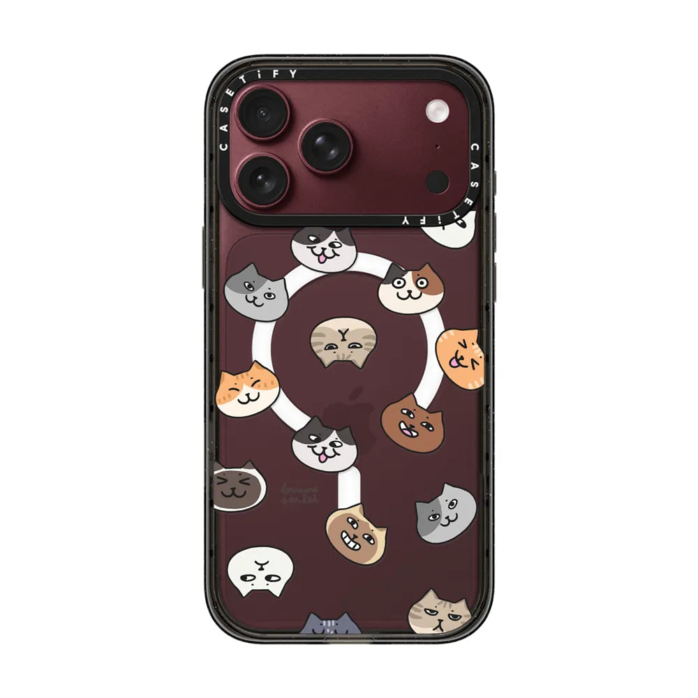 CATS MOOD | Image 1