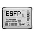 ESFP | Image 1