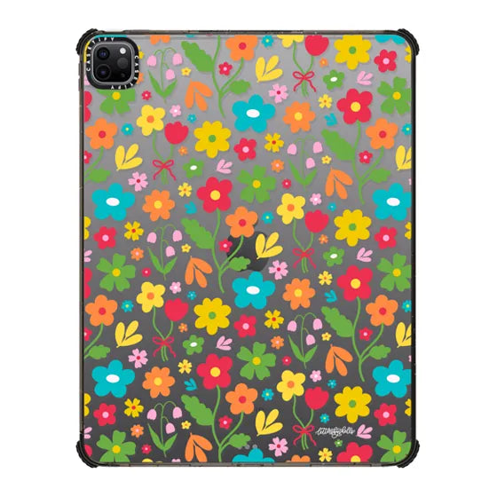 Happy Florals | Image 1