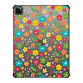 Happy Florals | Image 1