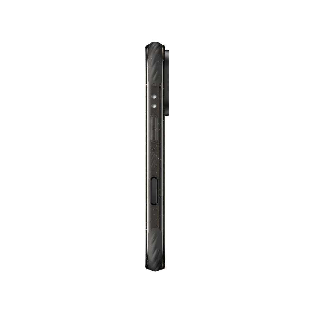 Colored Melting Cherry